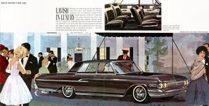 1962 Mercury Monterey-08-09.jpg